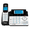 2-Line Phone System with Handset and Caller ID H360