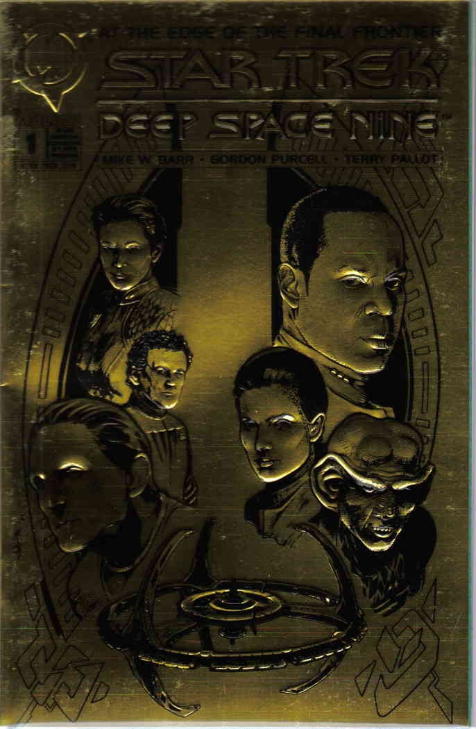 Comic Book C238