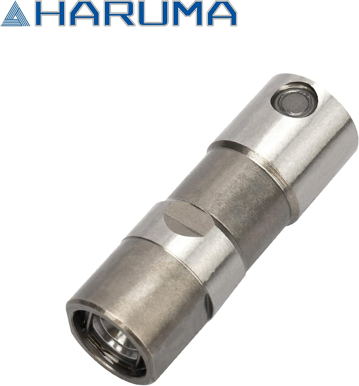 Hydraulic Valve Lifters 16Pcs R12672
