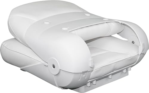Low Back Seat Q563