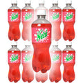 20Oz Bottle Pack Of 10 Y726713