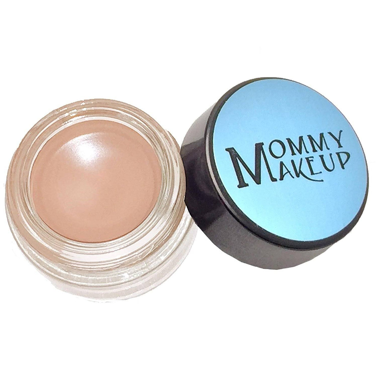 Matte Warm Nude Multi-Tasking Eye Shadow Cheek Colour X922792