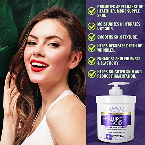 Collagen Body Cream Moisturizer Lotion and Body Oil 2 Piece Set J778532