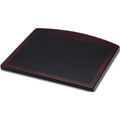 Leather Mouse Pad T17381