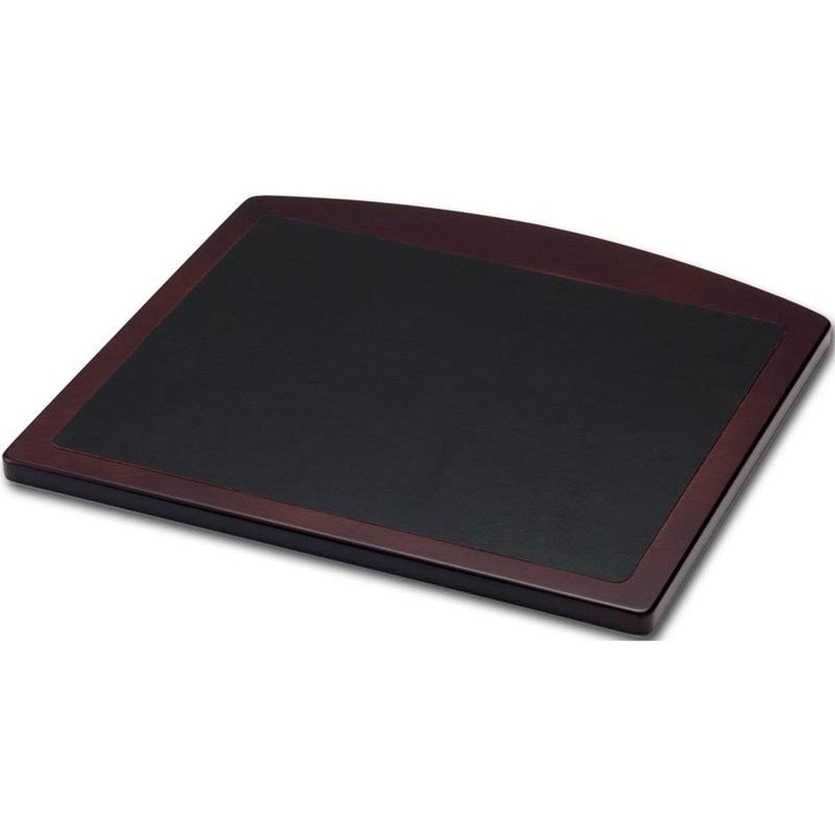 Leather Mouse Pad T17381