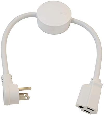 Router Rebooter D438944