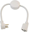 Router Rebooter D438944