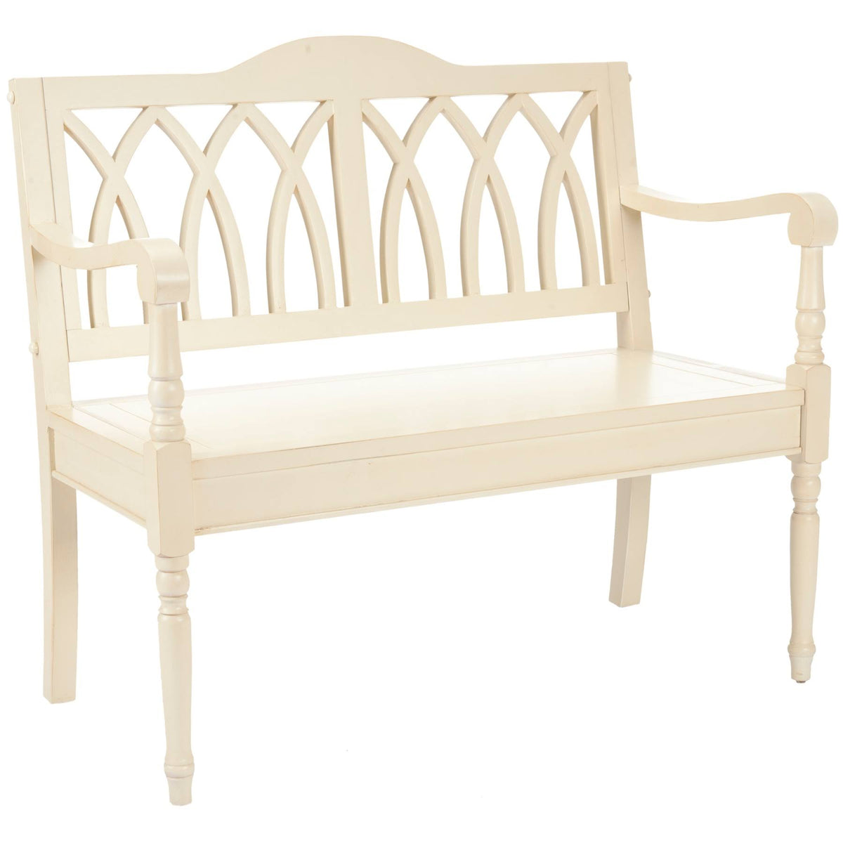 Grey Bench E266528