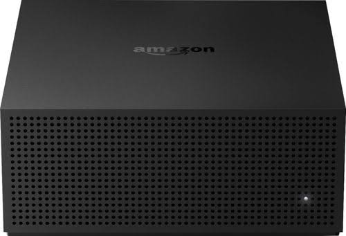 1TB Over-the-Air DVR with 4 Tuners C3617