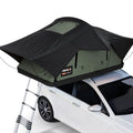Car Roof Top Tent C152740