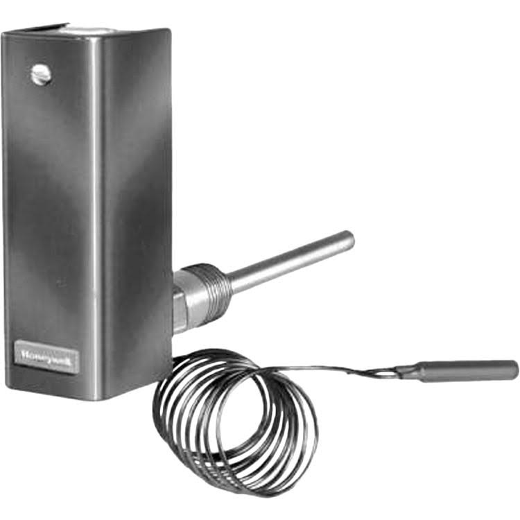 Dual Bulb Aquastat I5162