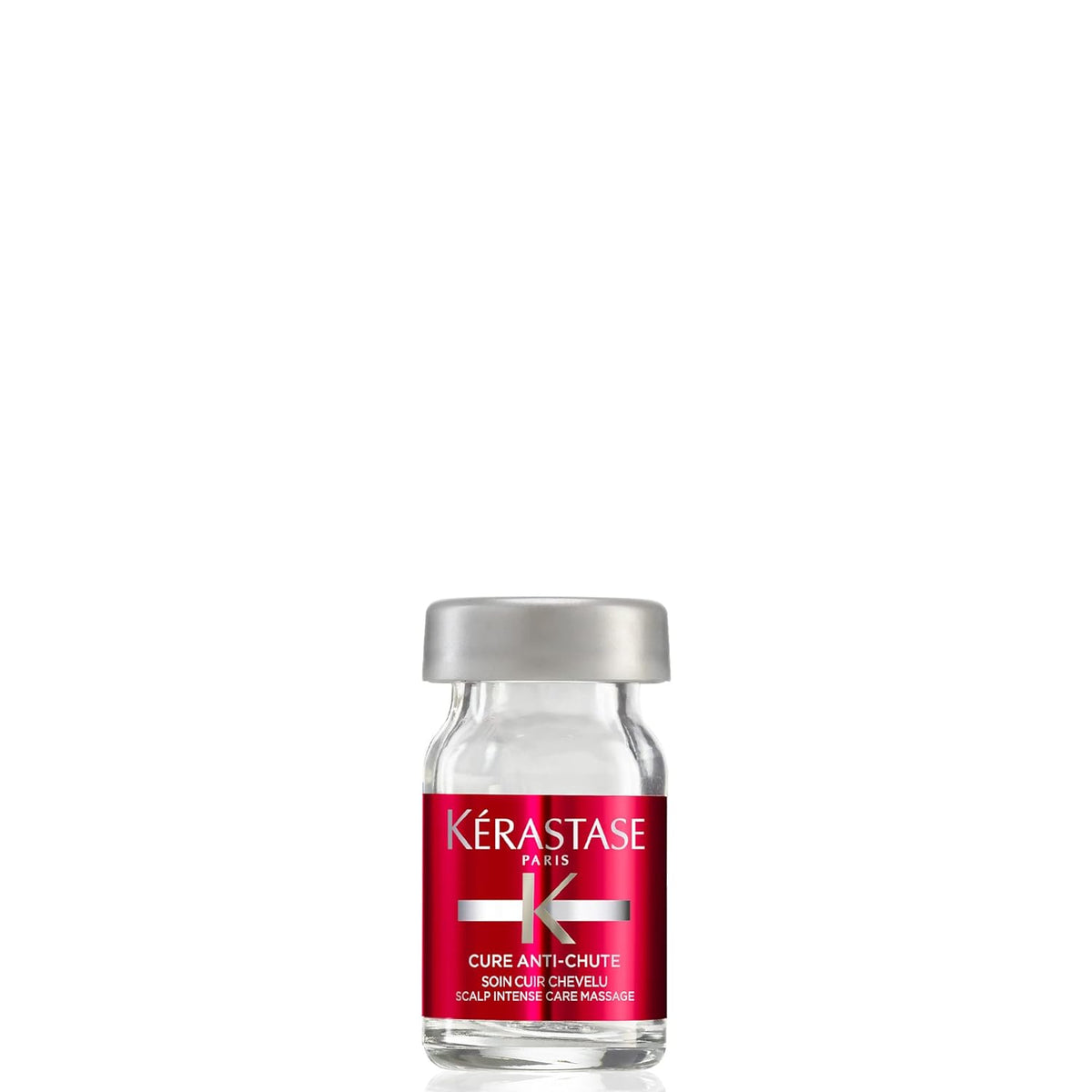 10 * 0.2 FL Oz Scalp & Thin Hair Treatment M866