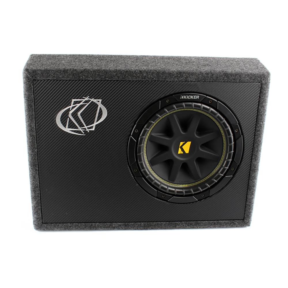 Car Subwoofer R318255