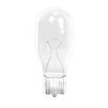 11-Watt Bright White T5 Dimmable 12-Volt Light Bulb 288-Pack V56318