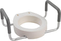 Seat Riser with Removable Arms Pack of 2 Z625584