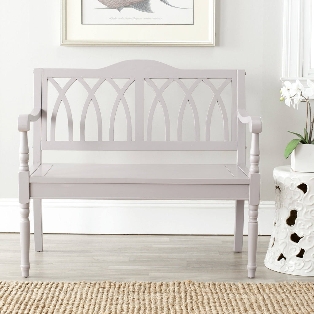 Grey Bench E266528