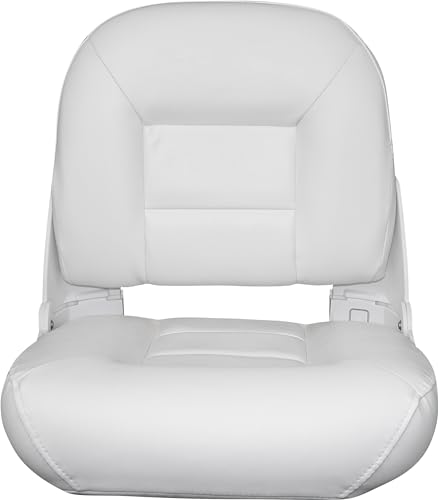 Low Back Seat Q563