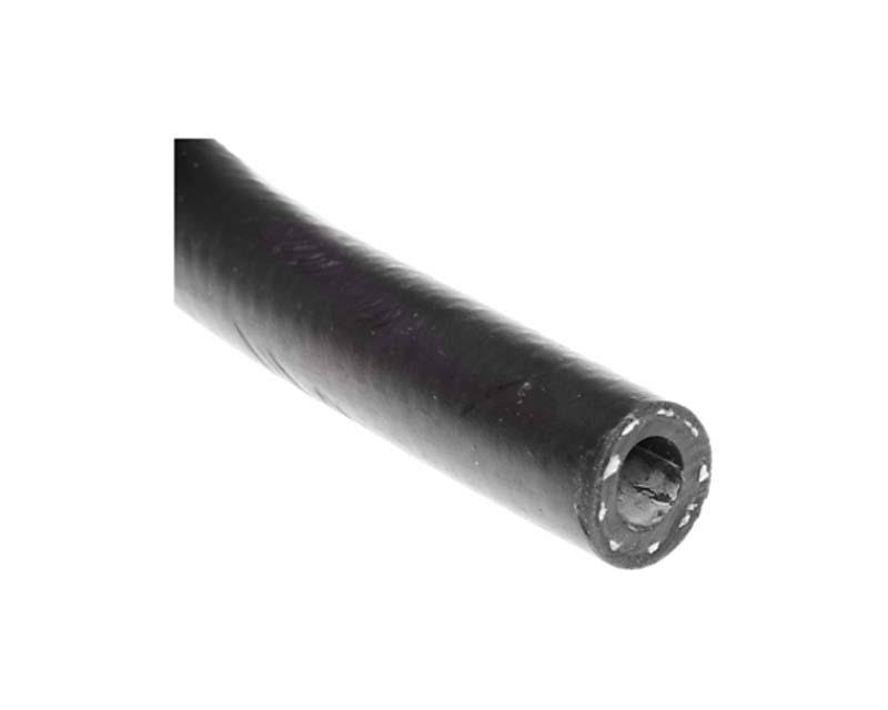 Fuel Injection Hose H86255