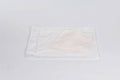 Flush Cut Bubble Pouches, 650/Pack I61177