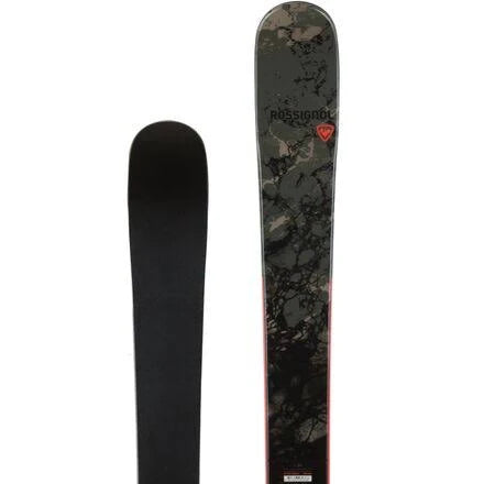 Junior Blackops Smasher Skis G85086