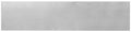 Metal Kick Plate 16 x 48 R590150