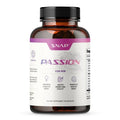 60 Capsules J997