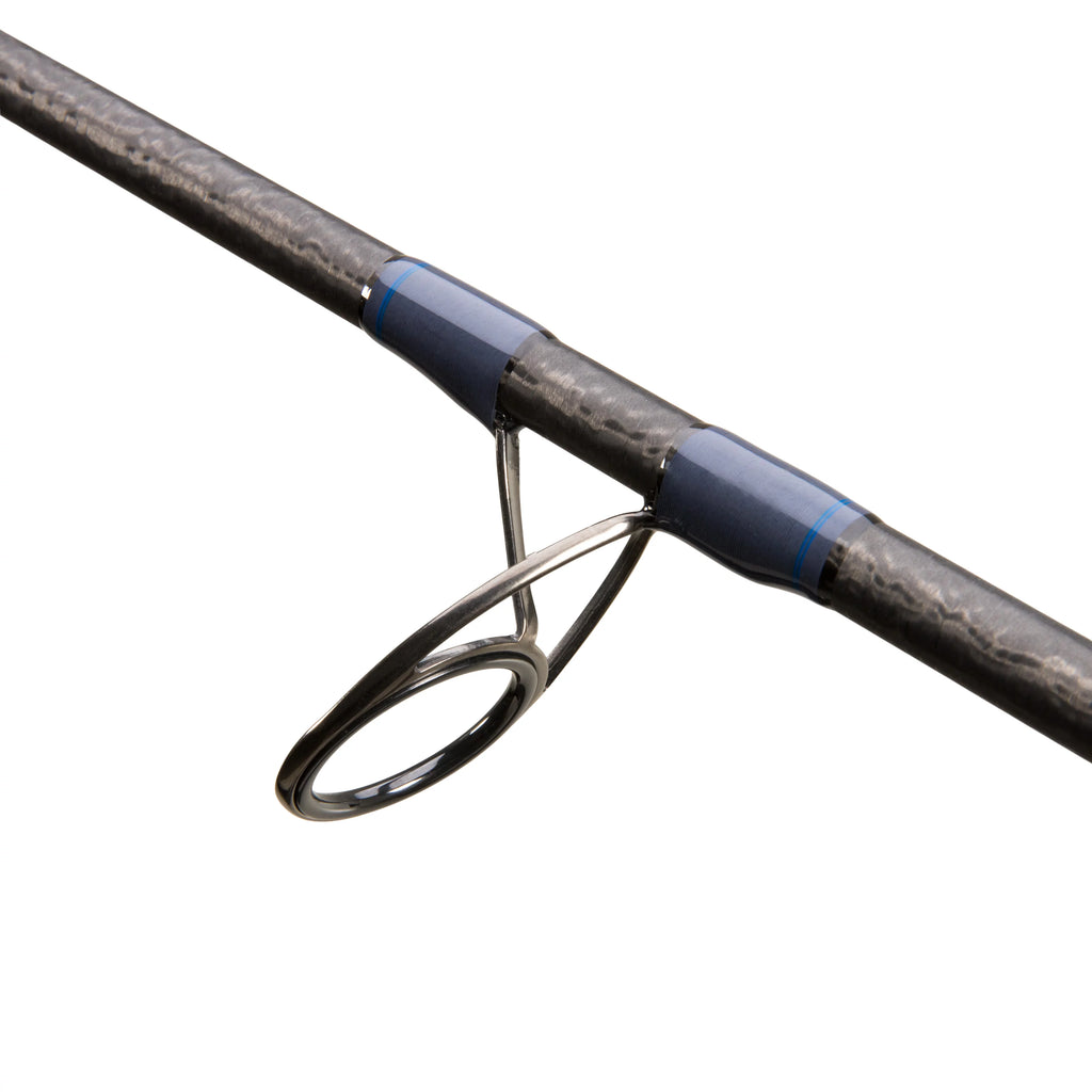 Spinning Rod K73794