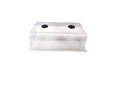 20-Pack Propagation Seed Cloning Humidity Dome H59235