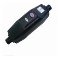 In-Line GFCI Manual-Reset 20AMP 120VAC O632