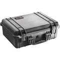 Pelican 1520 Case Black S446191