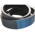 Banded Belt 1/2 x 130in OC 20 Band P654906