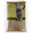 Clumping Cat Litter N6824