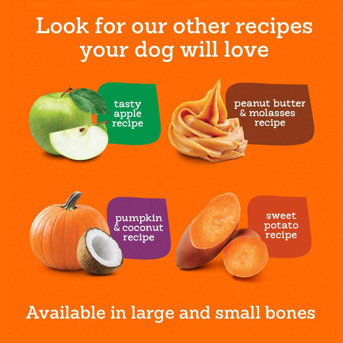 Dog Treats Q687609