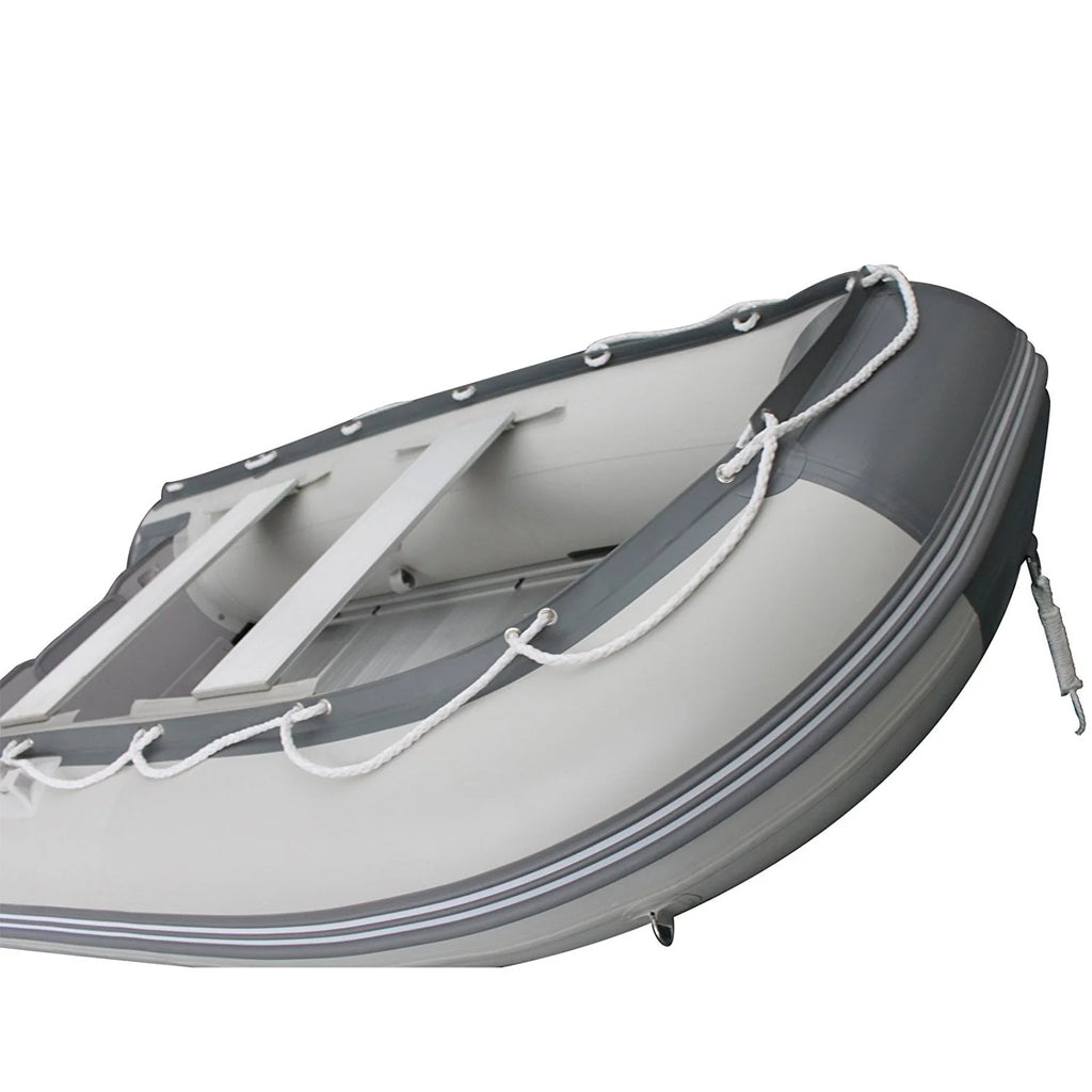 10.8Ft Inflatable Boat C2032