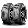 Set of 4 275/50R20 109H All Season Performance Tires M994