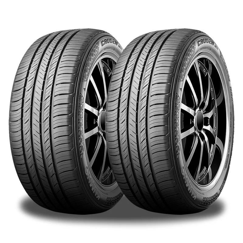 Set of 4 275/50R20 109H All Season Performance Tires M994