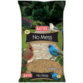 Wild Bird Food X393