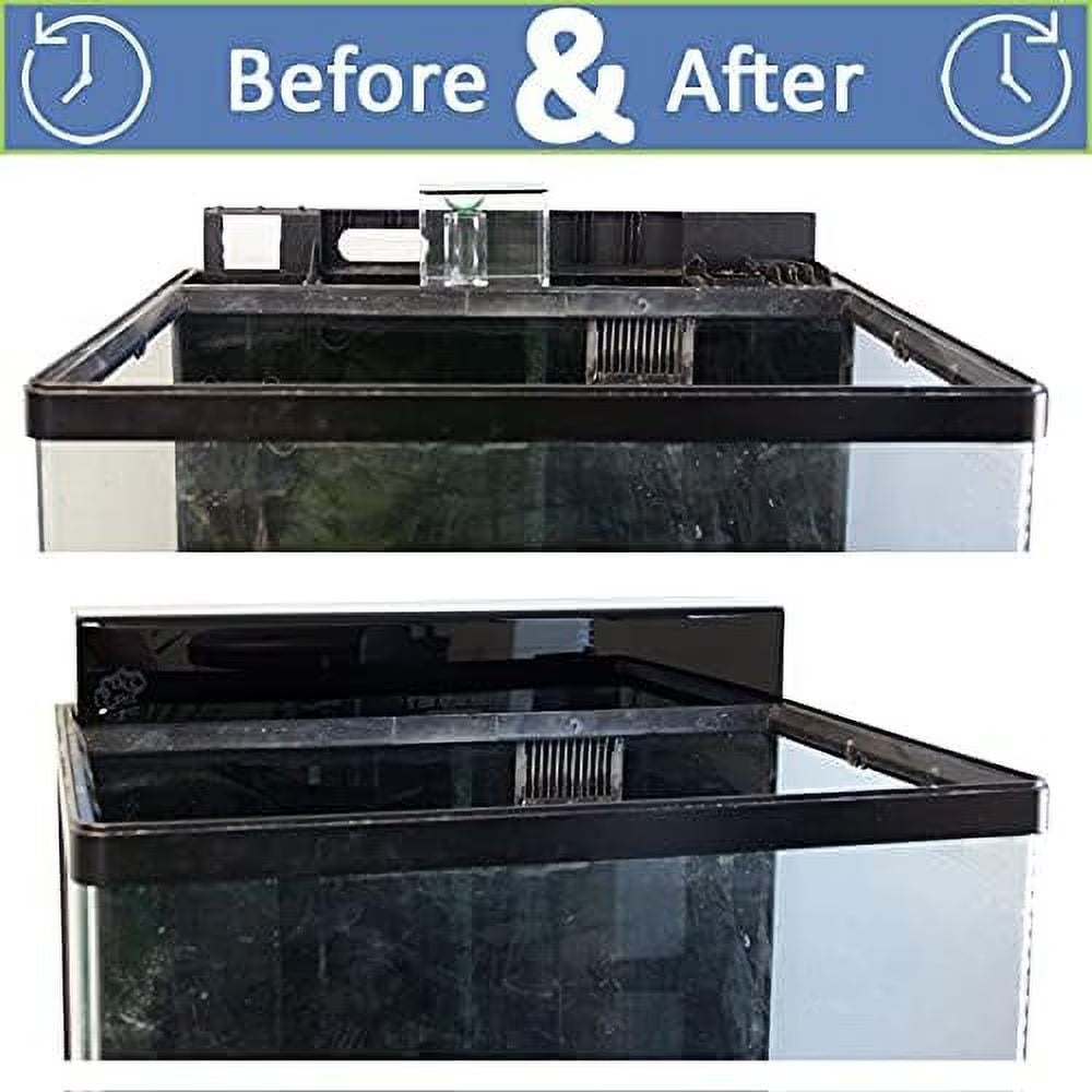filtration cover for red sea max 130 D429588