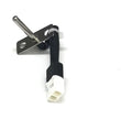 LG Washing Machine Thermistor Y5435