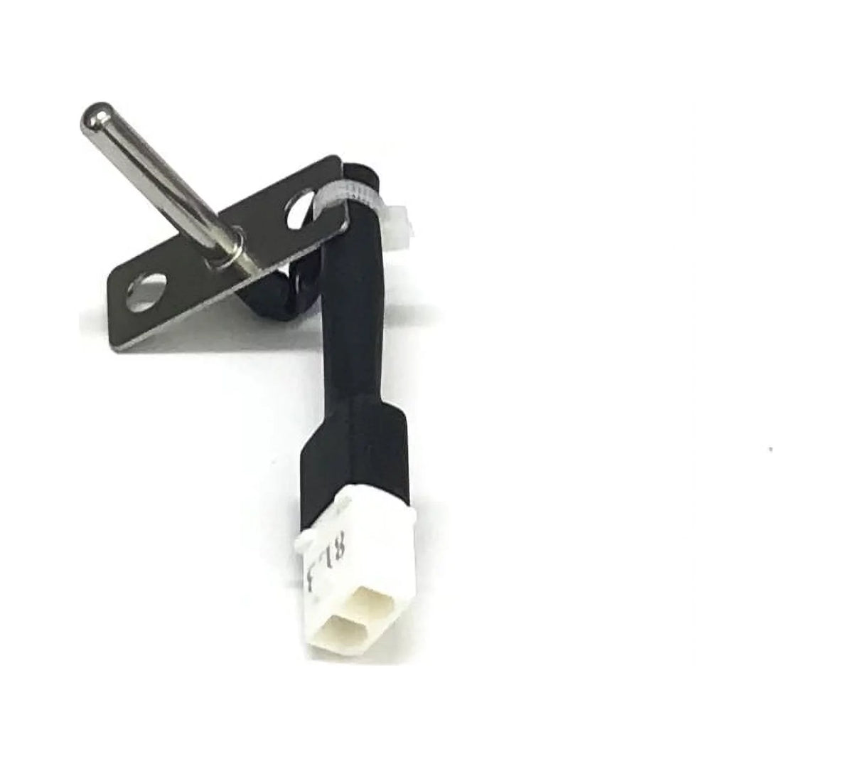 LG Washing Machine Thermistor Y5435