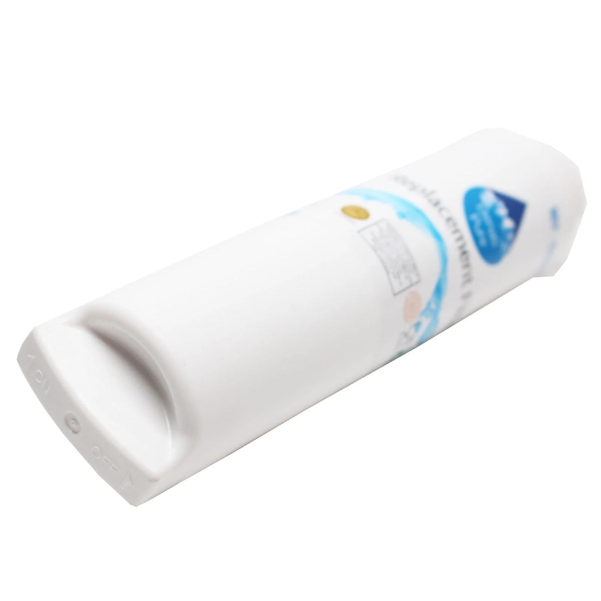 4-Pack Replacement Water Filter Cartridge D24732