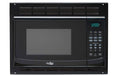 Black Highpointe Microwave G30591