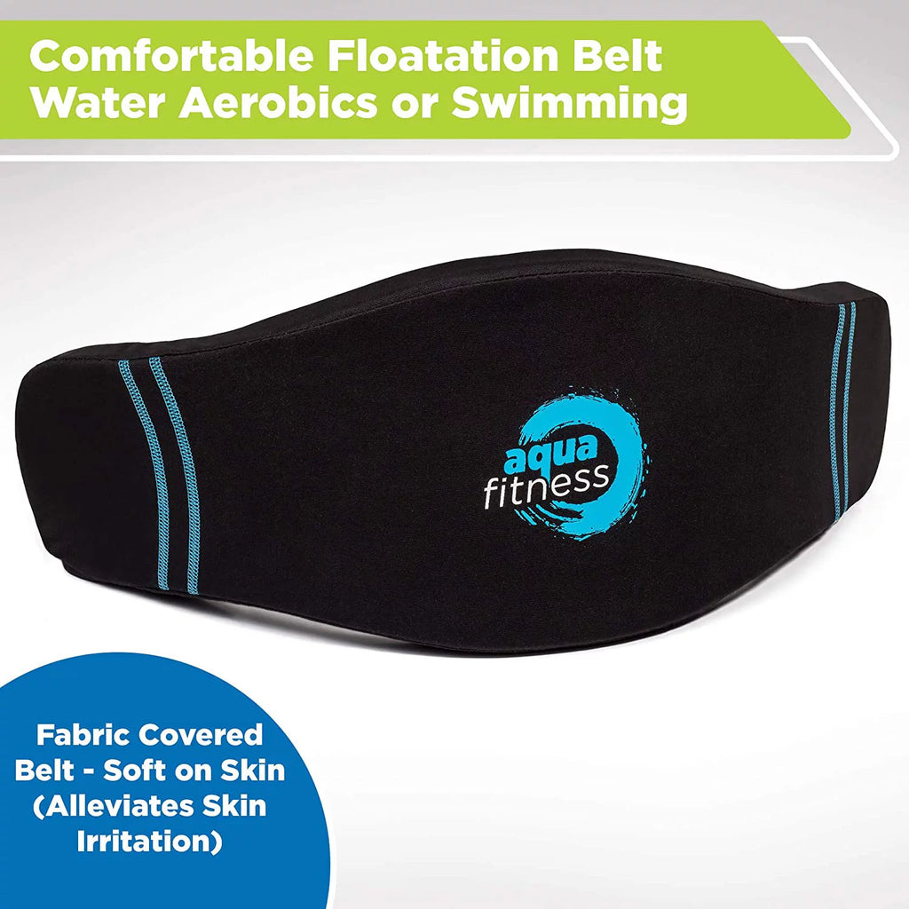 Aqua Fitness Flotation Belt D586332