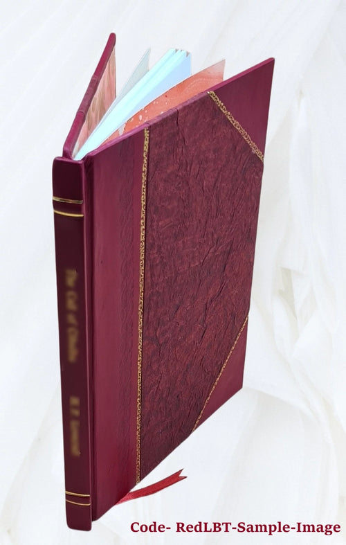 1828 Leather X5633