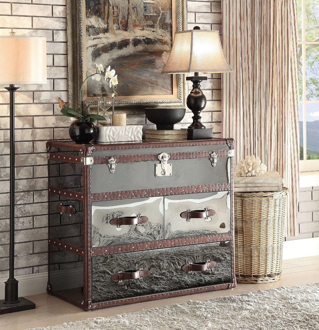 Sofa Table S348