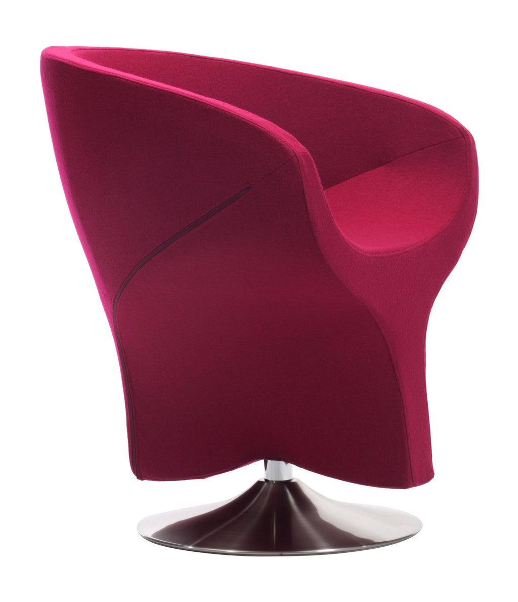 Arm Chair Iron Gray W4678
