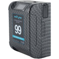 Carbon Fiber V-Mount Lithium-Ion Battery O4294