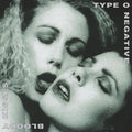 Bloody Kisses E473339
