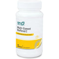 Buffered C 250 vcaps Q336