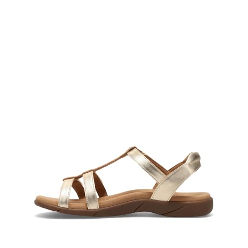 Women's Sandal D24886